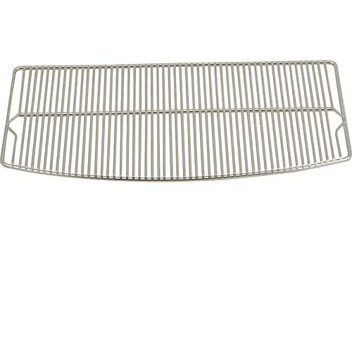 Place Order Drip Grate Fence 1T311187 for Franke 1T311187
