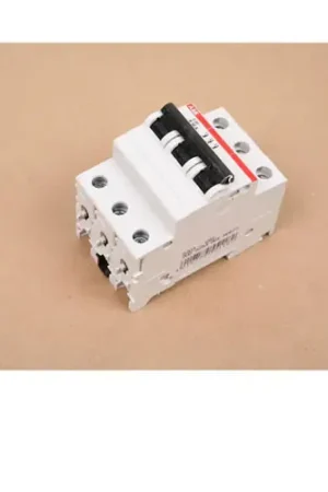 Circuit breaker 50A for Blodgett 52332 Shop Now