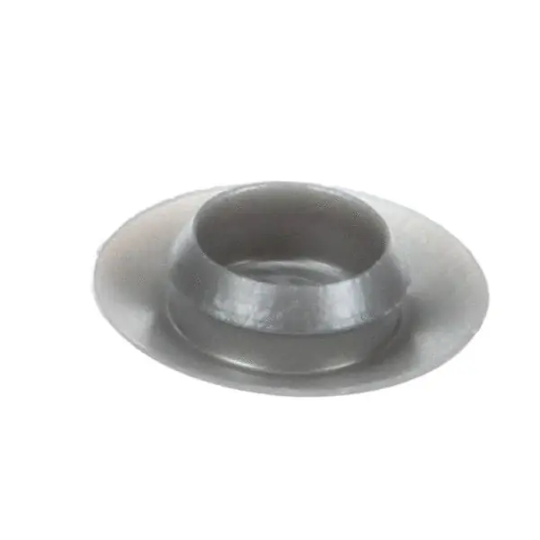 Buy Today SNAP CAPS GREY IBSC0500448G for Imperial Brown IBRIBSC0500448G