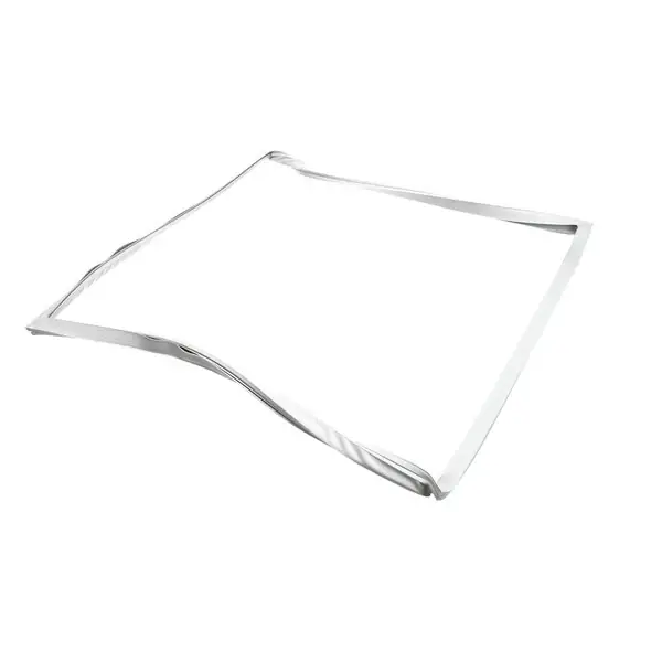 Weekend Sale GASKET NEW STYLE for Traulsen 418-130-105-300
