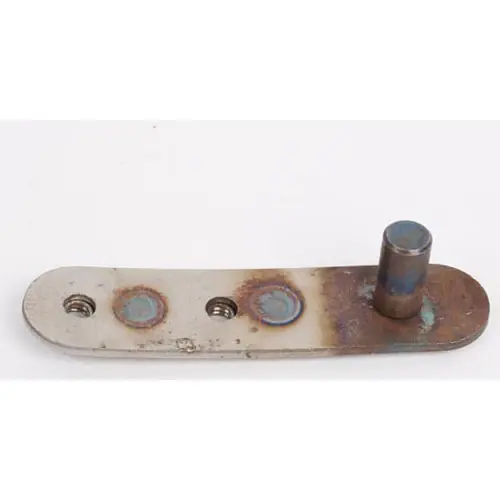 DOOR HINGE ASSY for Southbend 1182190 Today Only
