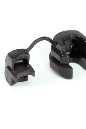 STRAIN RELIEF CORD 200463 for Holman 200463 Crafted