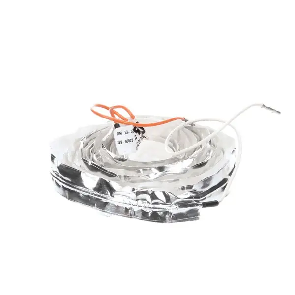 Buy Online HEATER HARNESS FOIL 172.0IN 329-60020-32 for Traulsen 329-60020-32