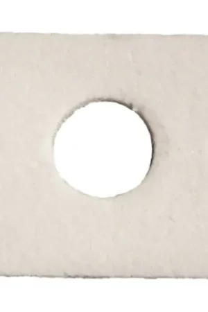 Budget Insulation Sight Glass 18/24 8160053 for Frymaster 8160053