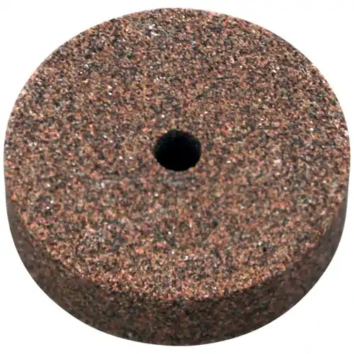 SHARPENING STONE 2 inches for Globe MCC17 New Arrival