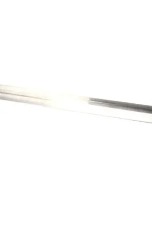Fan Favorite Randell RPBRK026 Bracket Pan Rail 9957 652MM