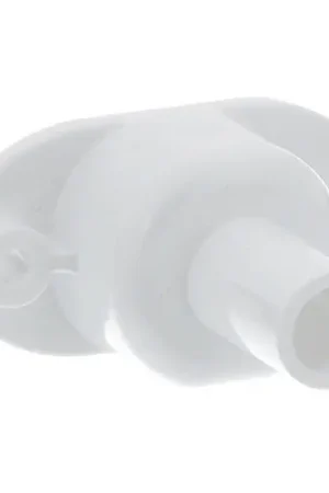 Price Drop Drain Fitting for Ice-O-Matic ICE9091140-01