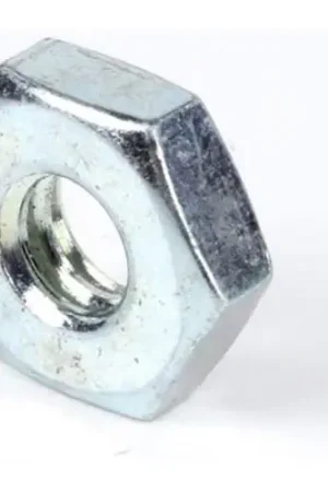 Latest HEX Nut 10-24 MPN 89061 for APW