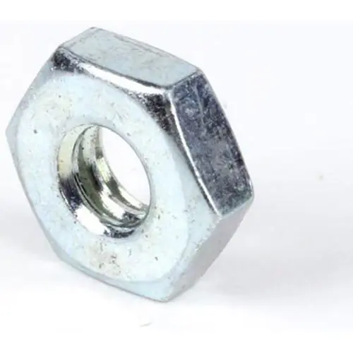 Latest HEX Nut 10-24 MPN 89061 for APW