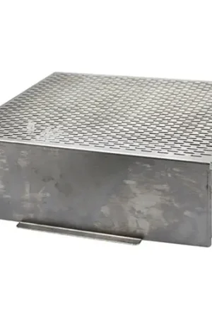 In Demand SCREEN CRUMB 823-1362 for Frymaster FRY823-1362