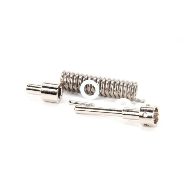 Order Now SPRING ASSIST KIT-MARIN E for Traulsen 344-43329-00