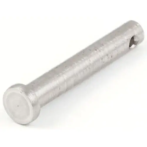XEL PIN for Hobart 00-403971-00002 Discount