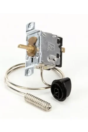 Discount CONTROL CUBE SIZE A22-1182-000 for Ranco A22-1182-000