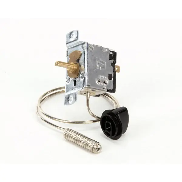 Discount CONTROL CUBE SIZE A22-1182-000 for Ranco A22-1182-000