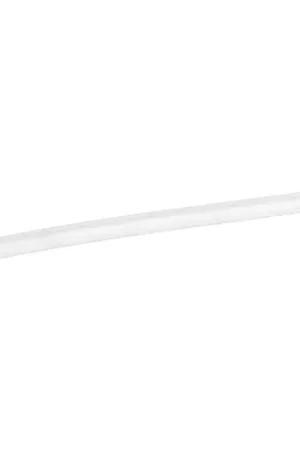 Fan Favorite TUBE - 3/16 X 8 for Jackson 05700-003-22-89