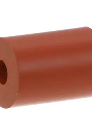 STOP DOOR 04517.15 for Cma Dishmachines Cheap