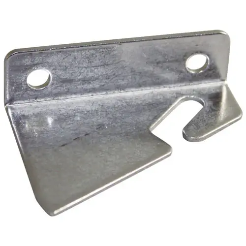 Special Offer Lid Bracket - Left 3234282 for Delfield DEL3234282