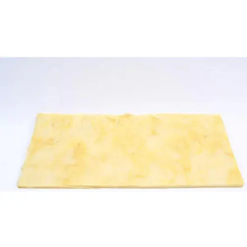 Hot Deal Insulation 9-1/4 Inch X 21-3/8 Inch Insulation Replacement 55463 for APW 55463