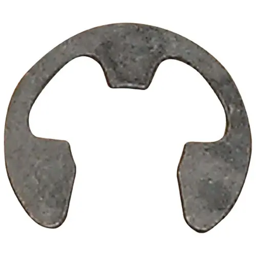 E-RING for Taylor Freezer 038958 Big Sale
