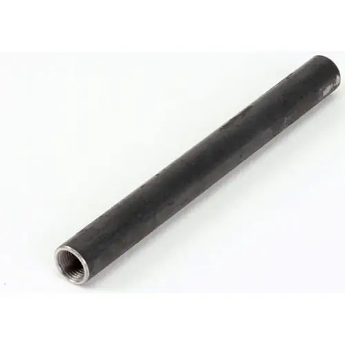 Crafted 4-7/8 STRAIGHT EXTENSION (SG)