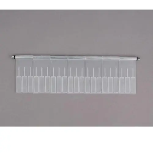 Brand New Curtain F784169-09R for Scotsman