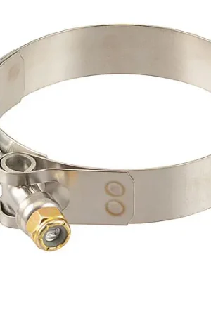 Budget CLAMP RD DRAIN for Dean 809-0969