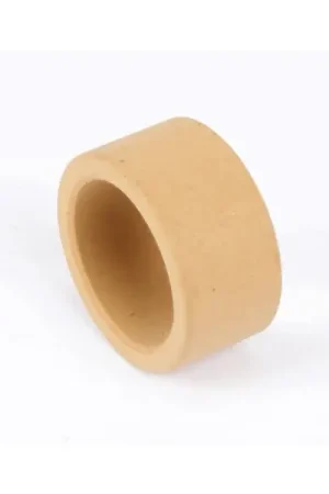Bearing 1 OD X 3/4 ID for Marshall Air 146155 Affordable
