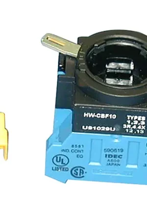 In Demand CONTACT BLOCK START OLI5708-7930 for Oliver Products OLI5708-7930