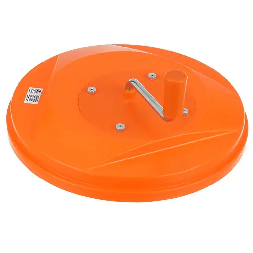 COMPLETE COVER for Dynamic Mixer -2803 New Arrival