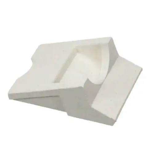Next Day Delivery TARGET RADIANT 3.313 inches for Imperial 36045