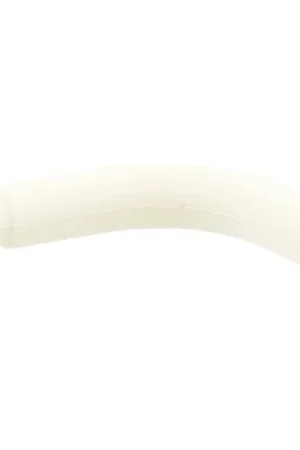 Place Order RESERVOIR HOSE