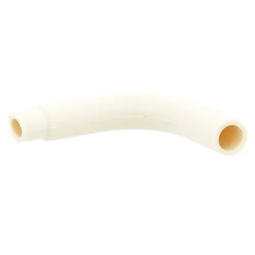 Place Order RESERVOIR HOSE