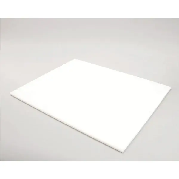 Fresh Stock Cutting Board 22.5in x 18in 340-60172-06 for Traulsen 340-60172-06