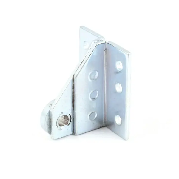 Must Have LEFT BOTTOM CAB HINGE for Perlick C15129