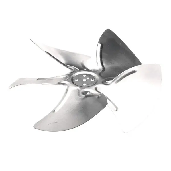 FAN BLADE 10EE CW29-UB A 15-13081 for Master-Bilt Order Now