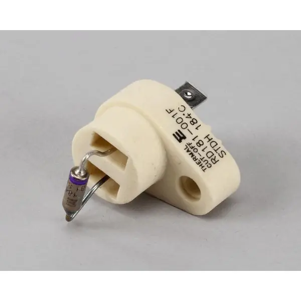 Thermal Cutout 04627 for Server Products SVP04627 Professional Grade