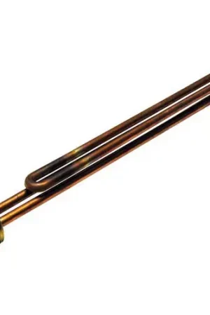 Booster Element 4000W 240V C1315-14 for Hubbell C1315-14 Buy Direct
