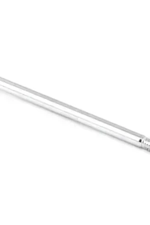 1/4X5 ZP BOLT HEX GRD 5 for American Range A42022 Hot Picks