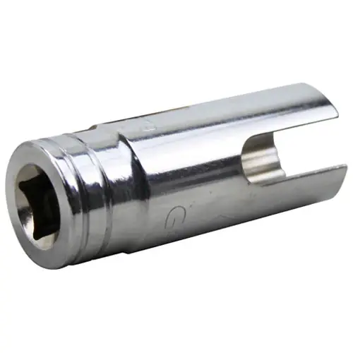 SOCKET - FOR FENWAL THERMOSTATS Same Day Shipping