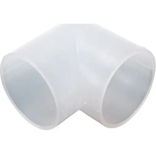 Popular Elbow Ejector 2 Inches for Bunn BU25903.0000