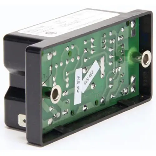 One Day Deal Automatic Spark Igniter for Nieco 4481