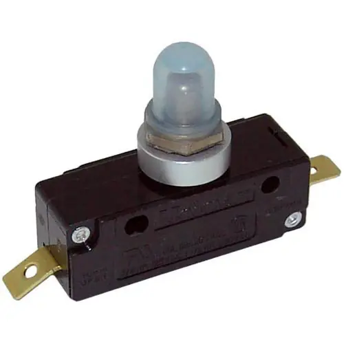 Flash Sale SWITCH KIT DISPENSE 02070 for Cornelius 02070