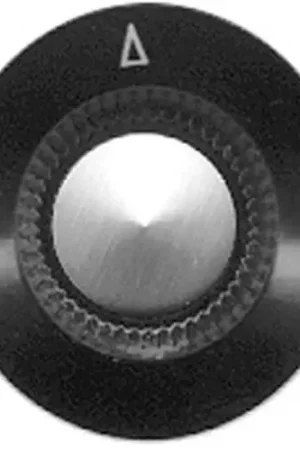 Cheap KNOB TIMER 1.125 INCH 51280SP for Lincoln LIN51280SP