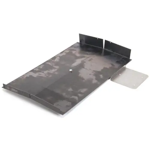 OVEN FLAME SPREADER ARR-SERIES for American Range 9299 Best Choice
