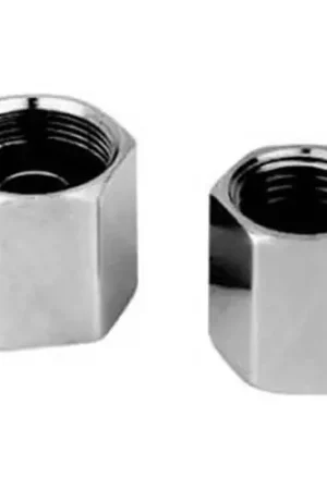 Adaptor for Fisher Manufacturing FIS2922-3401 New Arrival