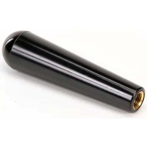 New Arrival Handle Cover for Dean 8101374
