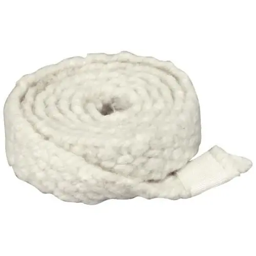 Brand New BURNER TEXTILE INSULTION for Frymaster 816-0900