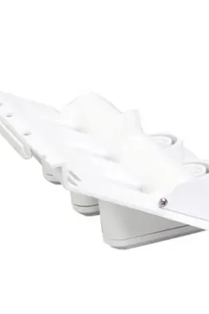 Top Pick ASSY SPRAYER for Scotsman 02-4371-03