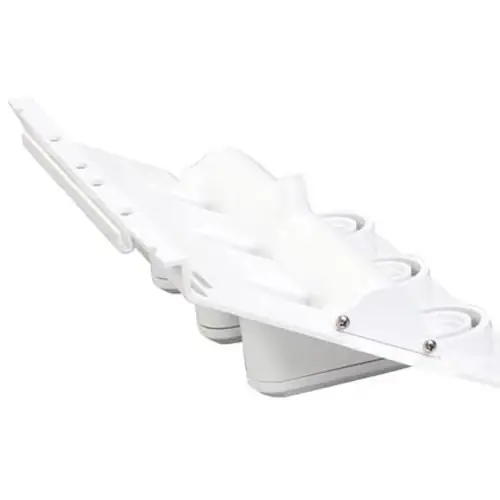 Top Pick ASSY SPRAYER for Scotsman 02-4371-03