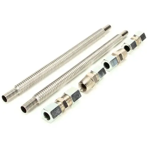 Frymaster 826-1467 Suction Hose Replacement Part Today Only